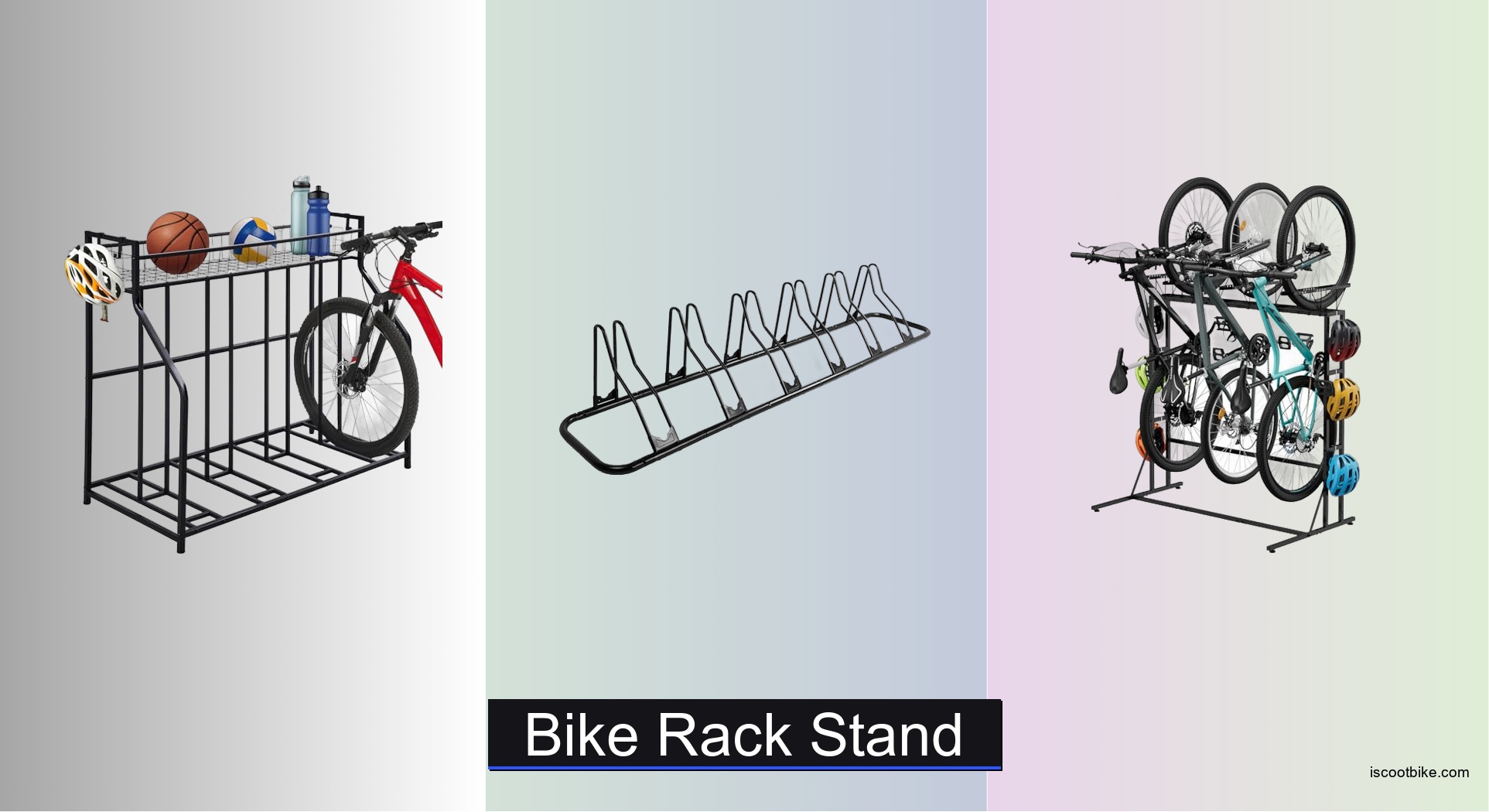 8 Best Bike Rack Stands of 2026