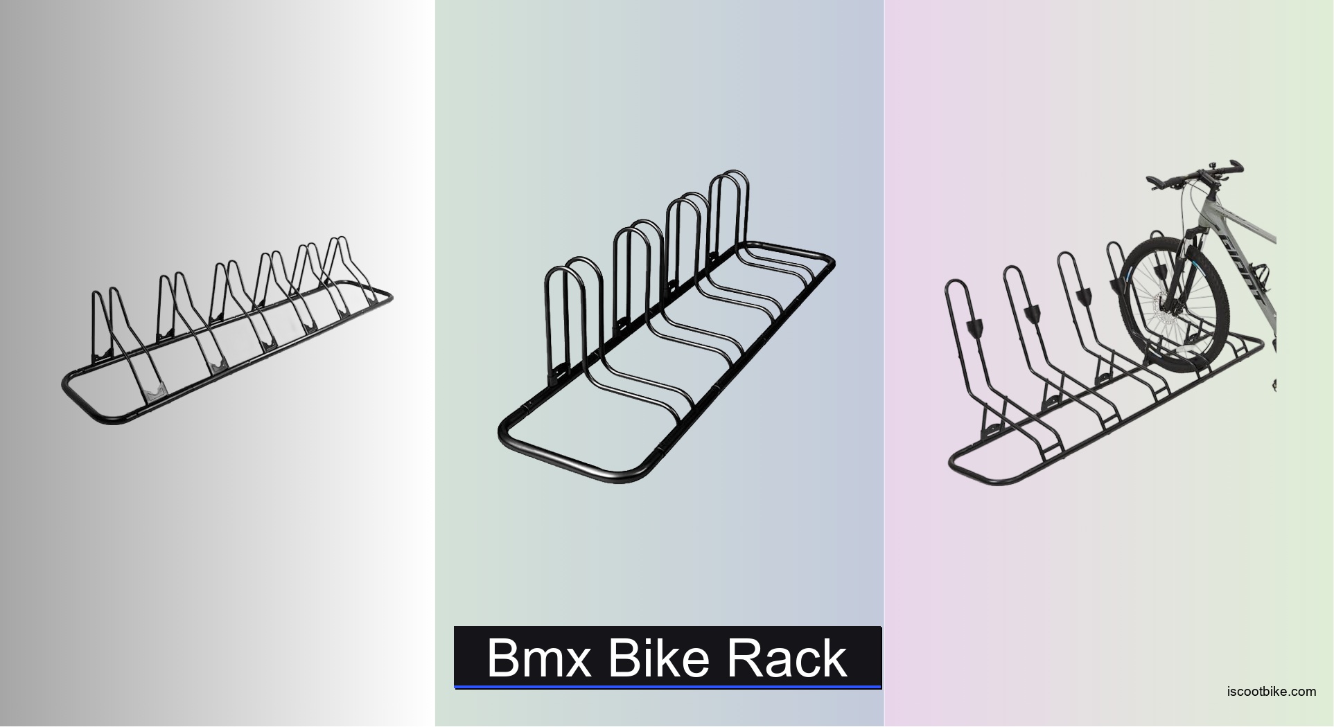 8 Best BMX Bike Racks of 2026