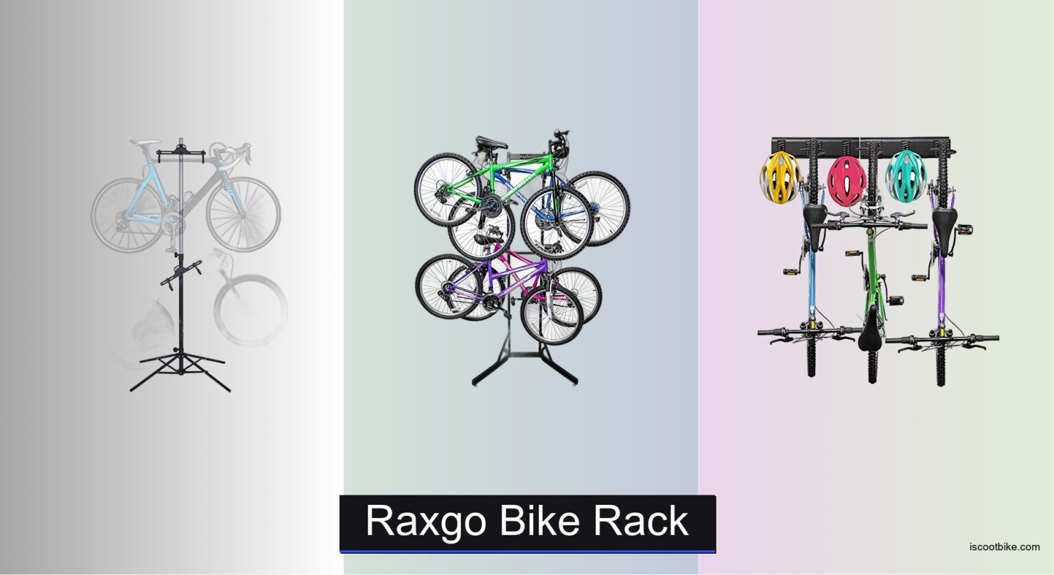 Rjx Bike Rack 6 Best Raxgo Bike Racks of 2026