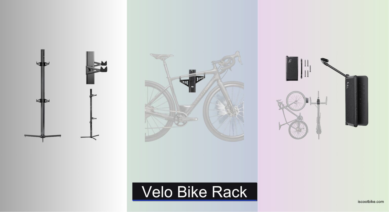 Velone Bike Racks 9 Best Velo Bike Racks of 2026